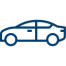car car